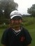 Adam N.