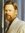 Timm Higgins