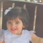 Shtat Al