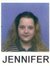 Jennife...