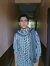 Jithin ...