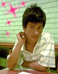 Bijay Moktan