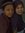 Aimz Hakim