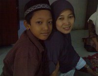 Aimz Hakim
