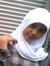 Dhiya