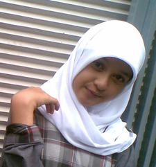 Dhiya