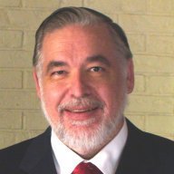 David Skinner
