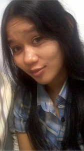 Rene Andrian