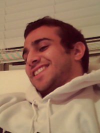 Abdo
