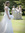 Megan | 3 comments
