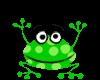 Goodreads profile picture for @jhop