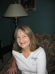 Janet