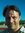 Tom Hunter | 2 comments