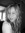 Shannara Erickson | 4 comments