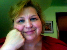 Janice Derossett