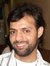 Saqib Awan