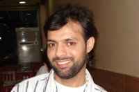Saqib Awan