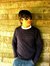 Manoj