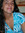 Ivelina P. | 7 comments