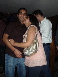 Anousha Ramparsad-baichoo