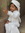 Reem Alnahdi | 2 comments