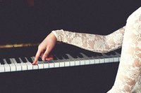 Ayşe Çırçır