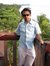 Rajib