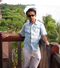 Rajib