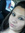 Mariela (MarielaCarrillo) | 1 comments