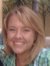 Christy Beilsmith