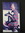 Andrea Hawkins | 2 comments