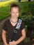 Camryn