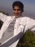 Naveen ...