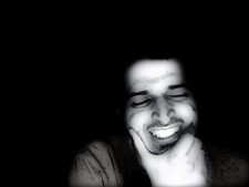 Abdullah Al-sharif