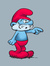 Larre E...
