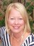 Krista Robley