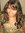 Samiha705 | 1 comments