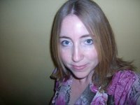 Robin Maxwell