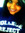 Aparna (whollycrusader) | 8 comments
