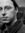 Blake Crouch (blakecrouch) | 4 comments