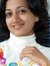 Meera