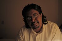 'yusuf Chowdhury