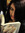 Emma Butler (emmabutler) | 3 comments
