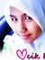 Fatin Azma