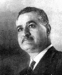 Mohammad Hwehy