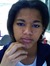 Tynesha