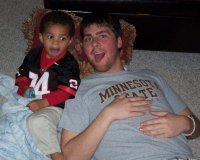 Christopher Piquette