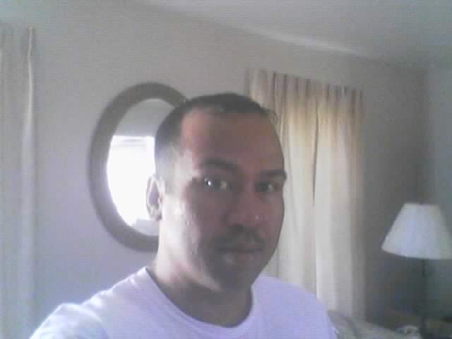 Goodreads profile picture for @Internal