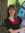 Pam (pcdub) | 5 comments