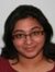 Reshmi